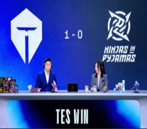 NIP超话怒斥首局失利：为啥选塞恩，还活在s8吗兰博怎么波波慢
