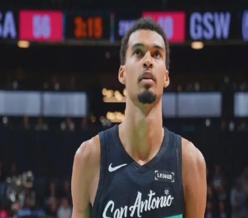 单场92分还是没顶住，库里太牛X了！！！