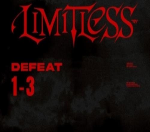 T1发布赛后动态：非常遗憾没能拿下，我们会好好准备下一场