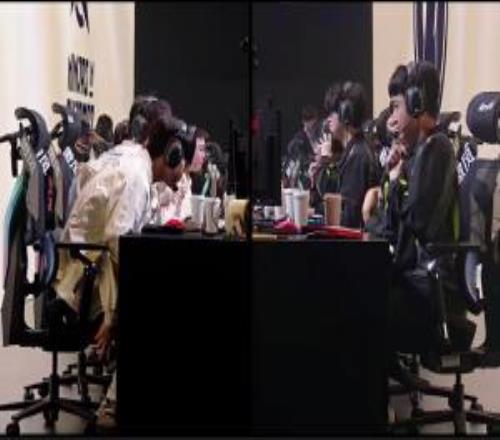 遗憾落败！NIP不敌iG，吧友们觉得NIP转会期要加强哪些方面