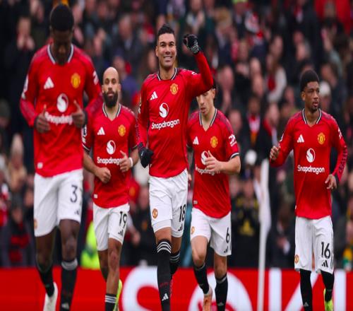 英超32神剧情：91分钟被扳平94分钟绝杀7.2亿豪门3连胜重返前4