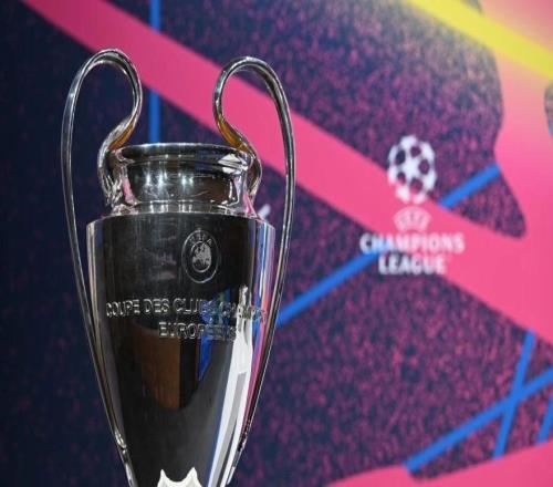 欧冠八强已确定四席，拜仁、巴萨、利物浦明日凌晨出战