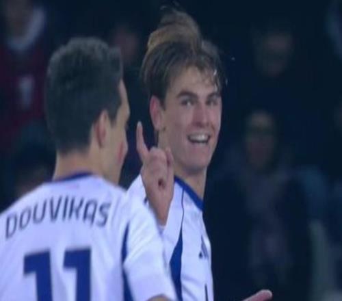 进球助攻双榜首，帕斯12轮造9球意甲球员直接参与进球数第一