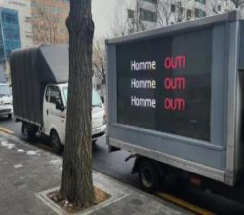 这不说NaviHLE十进九失败被开卡车：S级选手无能的教练更换教练