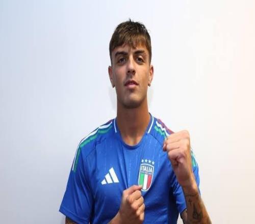 斯基拉：尤文和那不勒斯关注小马尔蒂尼，亚特兰大想卖1000万