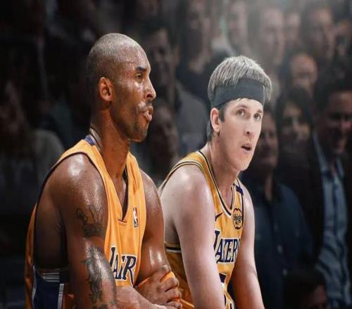 44+49+43！东契奇场场40+！63年首人！