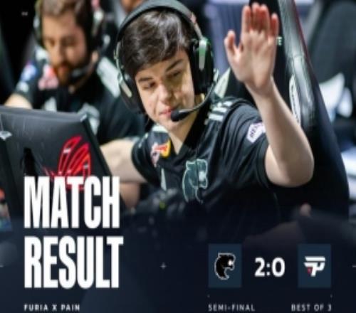 Jee学吧！教父老年闪光大狙爆轰卡神势如破竹黑豹横扫paiN