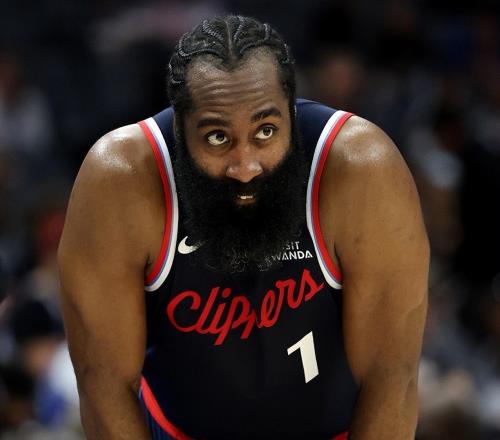 146分+24记三分！绿军造31分惨案，布朗刷爆NBA纪录，快船太难了