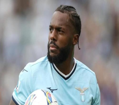 斯基拉：贝西克塔斯正在谈1000万签塔瓦雷斯，阿森纳有40%分成