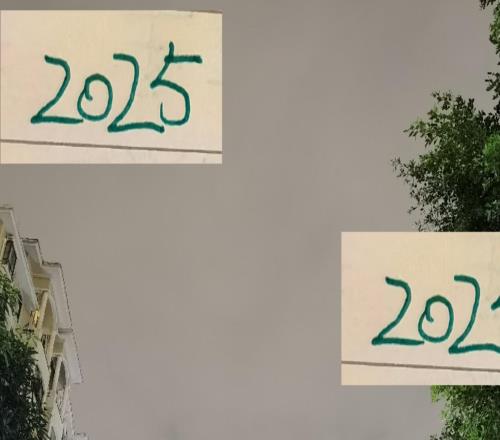 2025年！申花+海港+河南还剩一场比赛北京国安还有2场