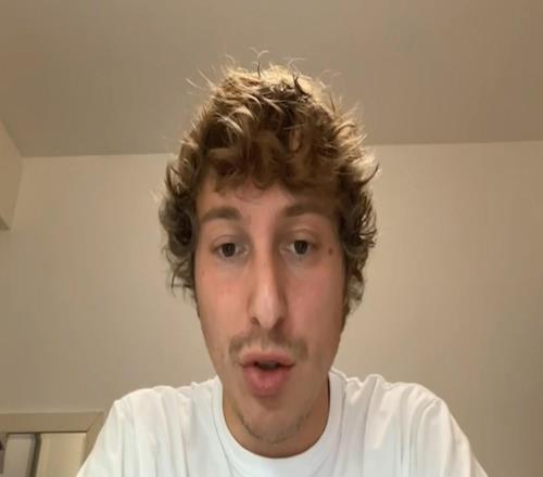 莫雷托：米兰将在接下来的时间里大力推进引进菲尔克鲁格