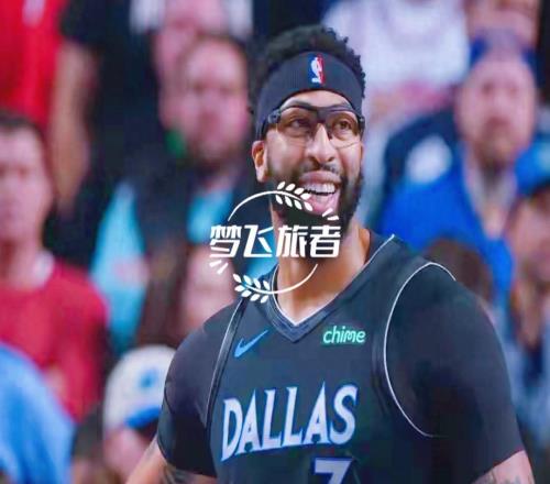 奇才爆冷掀翻东部第一，但功臣真不是浓眉