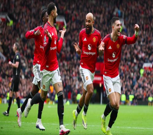 02英超BIG6对决：队长直红8.8亿豪门近9次交锋首负对手7轮不胜