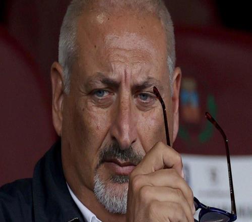 罗马诺：前那不勒斯球探主管入职阿森纳，加入球探引援团队