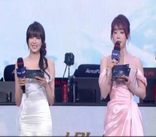 不如赛区混战LPL全明星今日打响但仍旧是延时直播，吧友们最喜欢哪届全明星