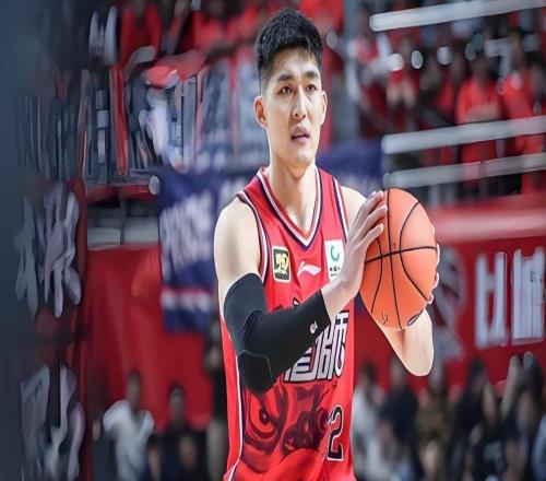 李祥波发文，向鲁吐布拉进行道歉！