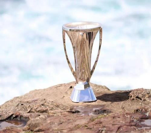 本赛季得分东亚第10！中超站在亚冠悬崖边