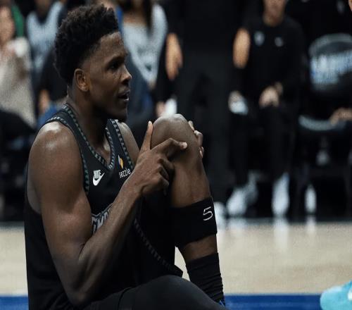 掘金落后晋级概率却达55%约基奇最佳一战改心态第三次13逆转