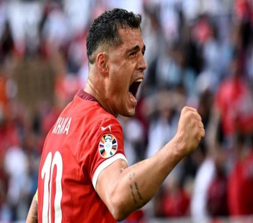 都体：尤文重新考虑引进扎卡弗拉霍维奇有望出战佛罗伦萨