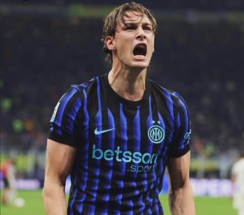 斯基拉：阿森纳已接触埃斯波西托！德媒：枪手签格雷茨卡面临竞争