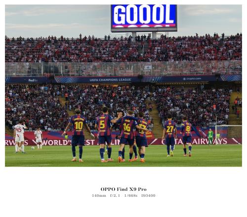 亚马尔率巴萨迎加泰德比，西班牙人欲破十九年魔咒