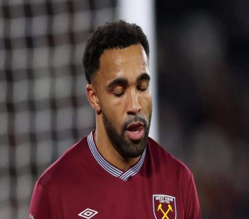 TA：威尔逊正在商讨离开西汉姆，努诺已经多次与其谈话