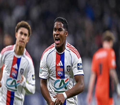 六台：安切洛蒂计划在接下来的两场友谊赛中征召恩德里克