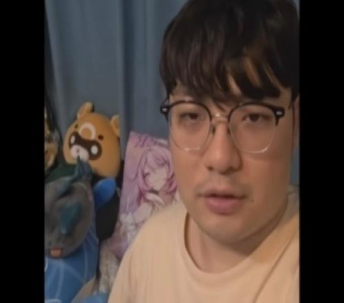 BeryL发布预告：将直播BLG对阵AL的比赛