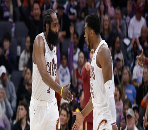 NBA最新排名！快船超勇士升第8送哈登神助攻狼火湖掘36名大乱斗