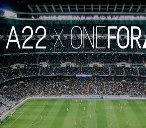 欧超公司：欧足联与皇马的协议是里程碑，有利于俱乐部足球发展