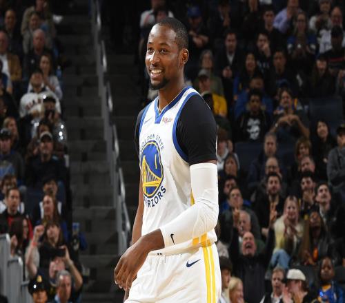 勇士队惨败！巴特勒报销激活2大DNP奇兵库明加20分不及6中6神射