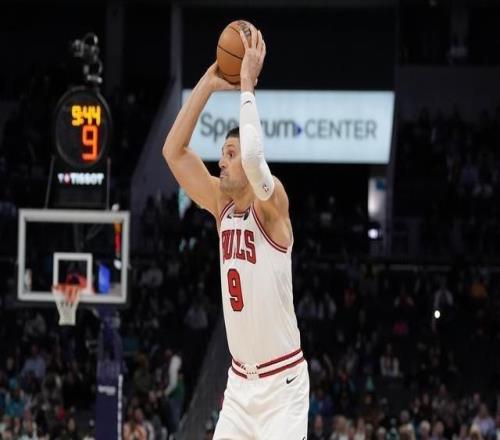 西蒙斯27分凯尔特人115101轻取公牛布泽利斯26分3板2助