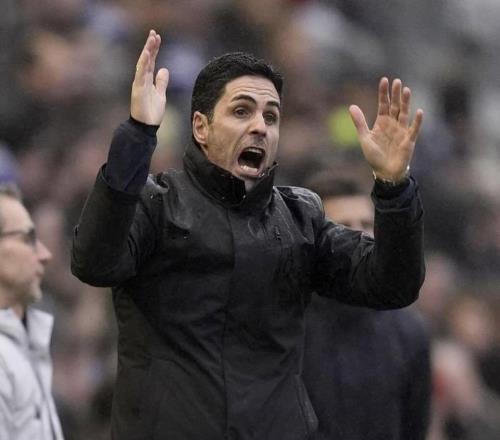 随着皇马61+阿森纳31！欧冠最新积分榜：曼城爆冷，211名差3分