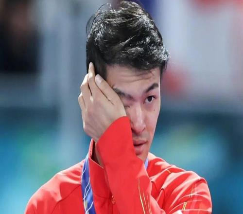 “收银员”逆袭！宁忠岩的夺冠有多出圈儿