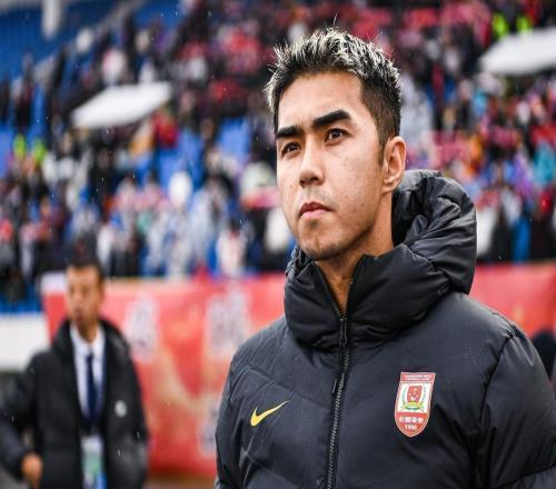 长春亚泰6比0成都蓉城！重返中超稳了上演一天两胜，打出统治力