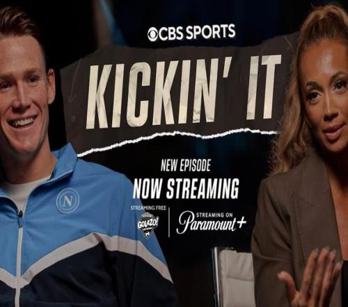 麦克托米奈：球员离队表现更好因信心，问题归咎于曼联太轻率