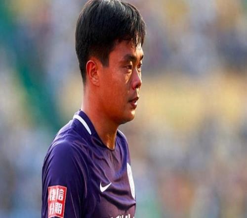 天网恢恢！中超2支假球俱乐部被揪出,均与李铁有关，球迷拍手叫好