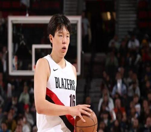 杨瀚森的“背靠背噩梦”：那3分钟，或许决定了他在NBA的未来