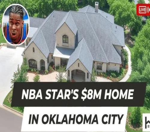 人还在打比赛，结果家被人偷了！亚历山大家中被非法入侵！