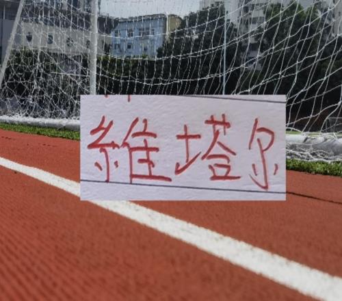 2026中超前4的核心海港依然是维塔尔，申花是特谢拉