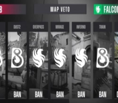 历史重演孩隐身"北京"无力回天Falcons不敌B8