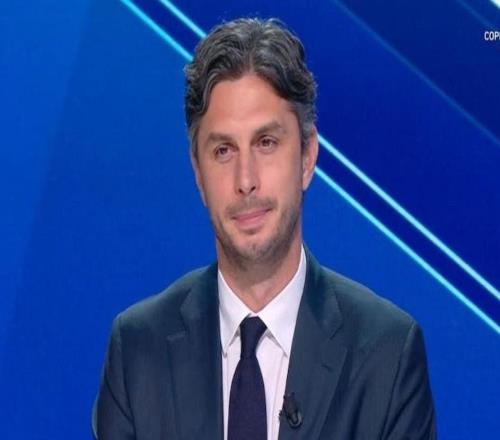 拉诺基亚：多线作战能让国米分配机会齐沃很善于和球员交流