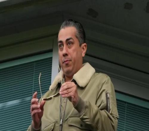 切尔西“吸血”卫星队资本跨国入侵足球的悲剧