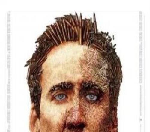 狗尾续貂还是青出于蓝爆《战争之王2》将于明年上映尼古拉斯凯奇回归