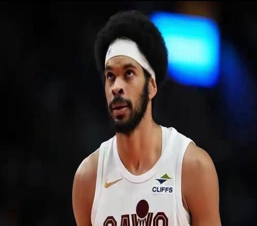 杰伦泰森22分NBA骑士113109活塞杰伦杜伦24分