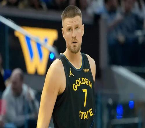 转队=转院这病真相太吓人！勇士太惨了....