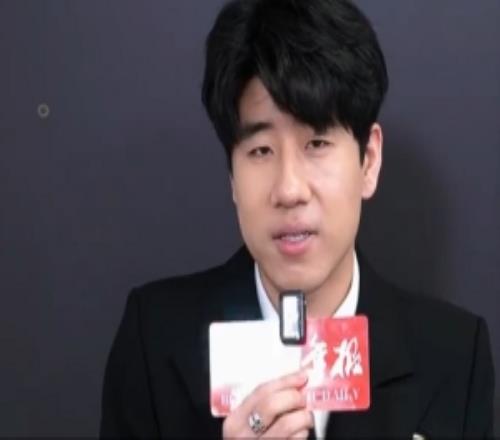 GALA：我觉得LPL心态不如LCK他们第四五把调整更好轻松面对比赛