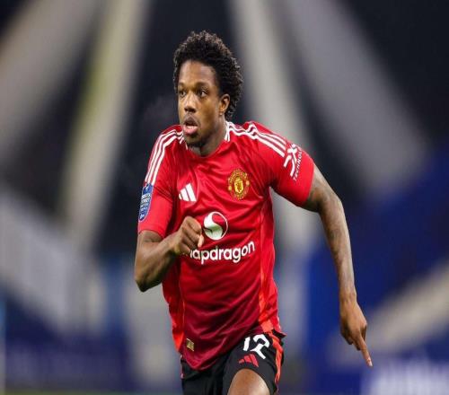 马拉西亚转会被叫停邮报：曼联没与任何俱乐部达成协议