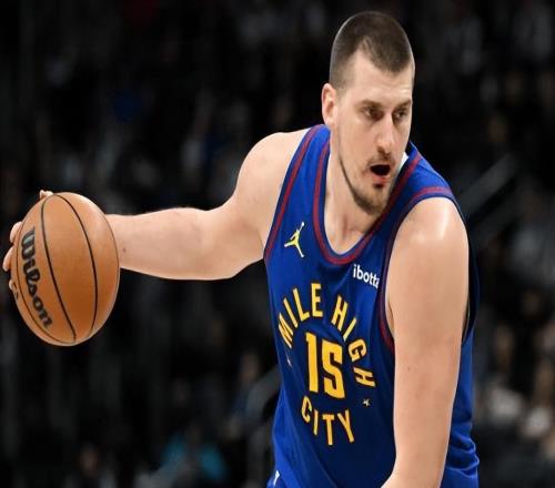 NBA最新排名！周最佳球员诞生，威少梦回巅峰！热火追求小卡