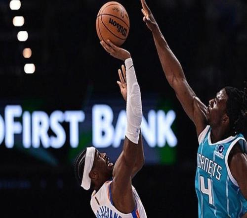 大爆冷！卫冕冠军倒下，NBA格局改变，总冠军又有悬念了